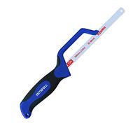 Faithfull Mini Hacksaw 10" / 250mm