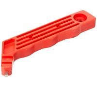 Faithfull 2303511100 Hand Diy Tile Cutter Tct Tipped