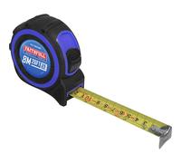 Faithfull Trade Tape Measure 8M/26Ft (Width 25Mm)
