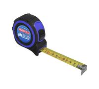 Faithfull Trade Tape Measure