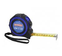 Faithfull Trade Tape Measure
