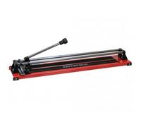 Faithfull Trade Tile Cutter Multi Colour (600mm)