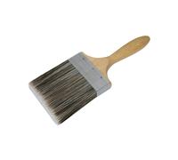 Faithfull Tradesman Synthetic Paint Brush