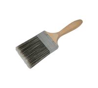 Faithfull Tradesman Synthetic Paint Brush