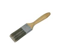 Faithfull Tradesman Synthetic Paint Brush