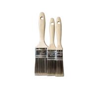 Faithfull Tradesman Synthetic Paint Brush