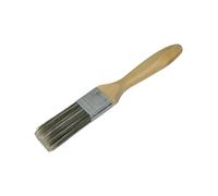 Faithfull Tradesman Synthetic Paint Brush