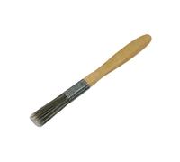 Faithfull Tradesman Synthetic Paint Brush