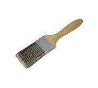 Faithfull Tradesman Synthetic Paint Brush