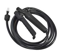Faithfull Trigger Assembly Hose for FAISPRAY12HD