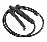 Faithfull Trigger Assembly Hose for FAISPRAY16HD