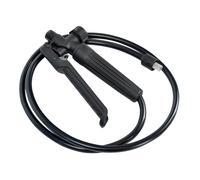 Faithfull Trigger Assembly Hose For Faispray16hd