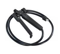 Faithfull Trigger Assembly Hose For Faispray16Hd