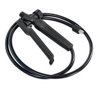 Faithfull Trigger Assembly Hose for FAISPRAY16HD