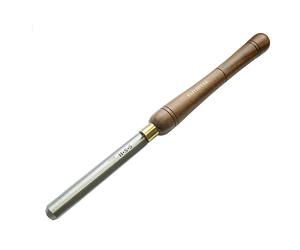 Faithfull TT007B Hss Turning Chisel 16Mm Roughing Out