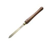 Faithfull TT007C Hss Turning Chisel 15Mm Parting Tool