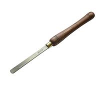 Faithfull Tt007E Hss Turning Chisel 15mm Round Nose Faiwctrns15
