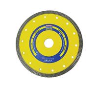 Faithfull TT101802522 PorcelainÂ Diam