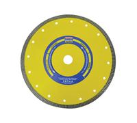 Faithfull TT1023022 Porcelain DiamondÂ BladeÂ