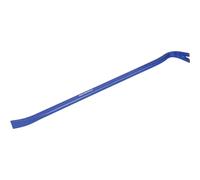 Faithfull RI55-BTB36 Tuff Bar 900Mm (36In)