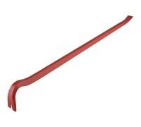 Faithfull Tuff Bar 900mm (36in)
