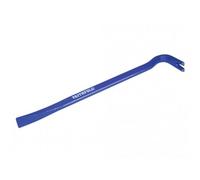 Faithfull Tuff Bar Multi Colour (450mm (18In))