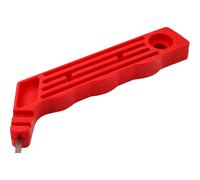 Faithfull Tungsten Carbide Tile Scribe