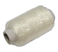 Faithfull Chalk Line - Twisted Nylon FAIC302, 36 m, 26.4 kg breaking strength