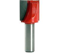 High-Performance Faithfull Router Bit 25.4mm Cutting Diameter With 1/2 Inch Shank