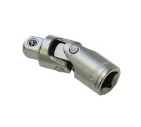 Faithfull Universal Joint Cv 1/2in Drive
