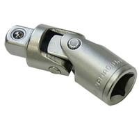 Faithfull Universal Joint CV 1/2in Drive - FAISOCUJ12