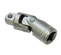 Faithfull Universal Joint Cv 1/2In Drive Multi Colour (One Size)
