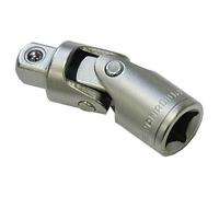 Faithfull Universal Joint FAISOCUJ12 CV 1/2in Drive