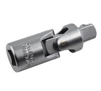 Faithfull Universal Joint Cv 1/2In Square Drive Faisocuj12Q