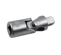 Faithfull Universal Joint CV 3/8in Square Drive FAISOCUJ38Q