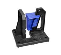 Faithfull Upright Clamp