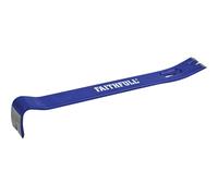 Faithfull Utility Bar 380mm