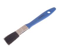 Faithfull FAIPBU34 Utility Paint Brush 19mm (3/4in)