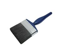 Faithfull Utility Paint Brush