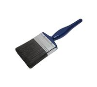 Faithfull Utility Paint Brush