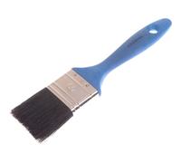 Faithfull FAIPBU2 Utility Paint Brush 50mm (2in)