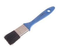 Faithfull Utility Paint Brush 38mm