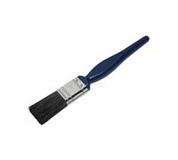 Faithfull Utility Paint Brush