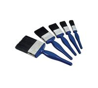 Faithfull Utility Paint Brush