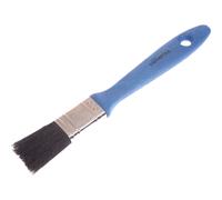 Faithfull PBU1 25mm 1-inch Utility Paint Brush