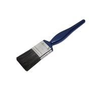 Faithfull Utility Paint Brush