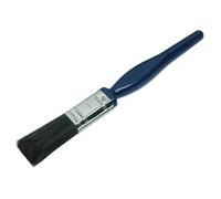 Faithfull Utility Paint Brush Multi Colour (19mm (3/4In))