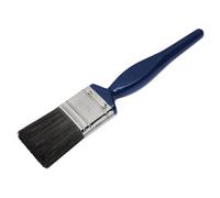 Faithfull Utility Paint Brush Multi Colour (38mm (1.1/2In))