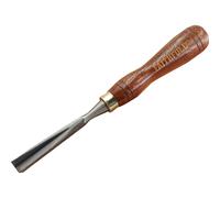 Faithfull V Straight Parting Chisel