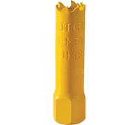Faithfull Varipitch Bi Metal Hole Saw